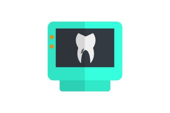 Embroidery Design Review: Tooth for Creative Projects