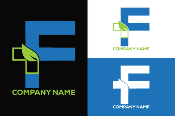Healthcare Medical Logo for Embroidery