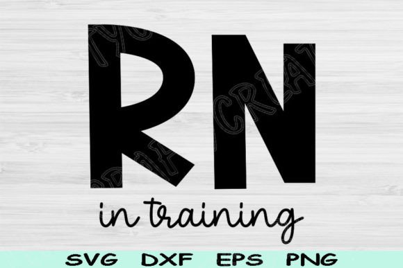 Review: RN Svg in Training, Registered Nurse Svg